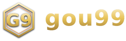 gou99 logo