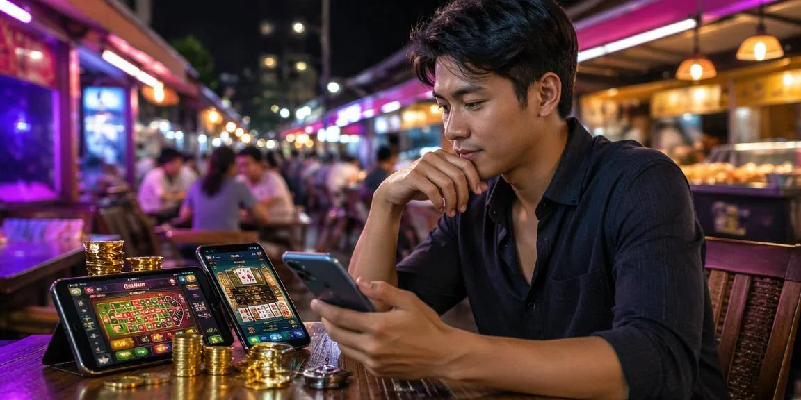 gou99 Yêu cầu tài khoản
