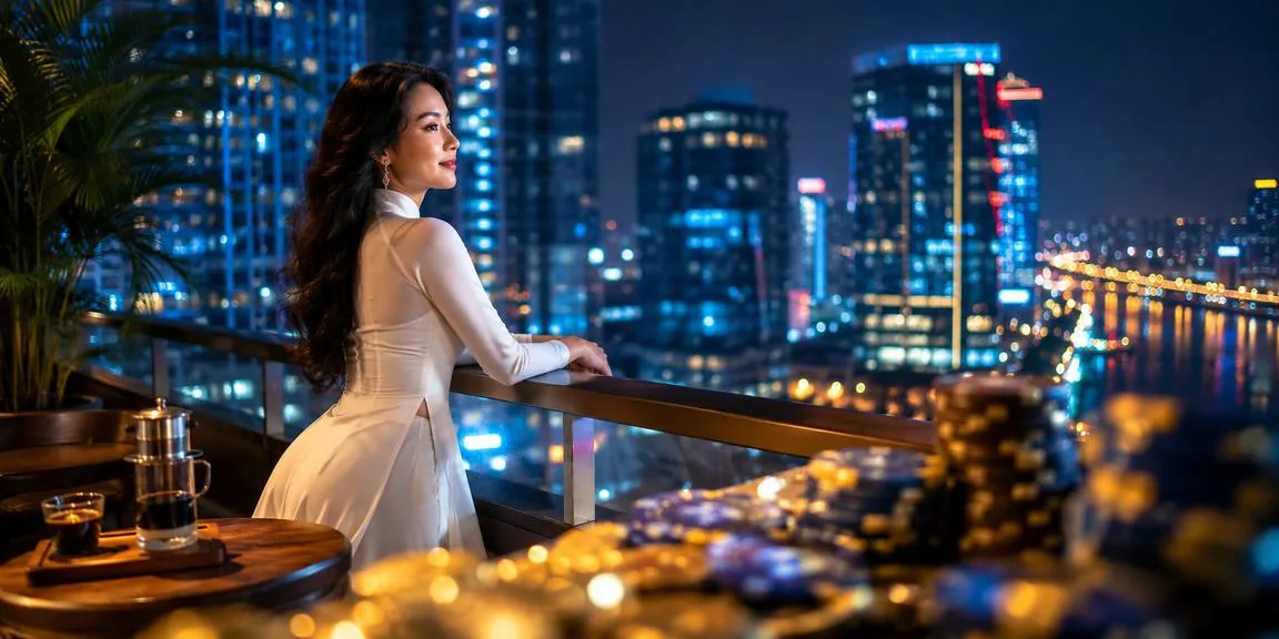 gou99 Trình duyệt được hỗ trợ