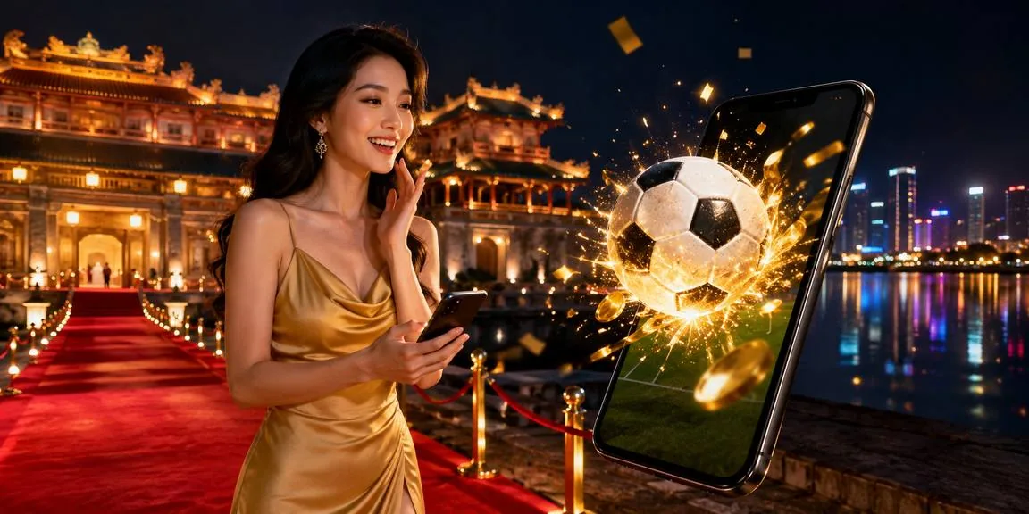gou99 Việt Nam Ứng dụng