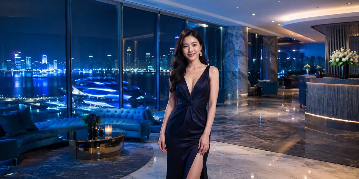 gou99 Chuyển Khoản Casino