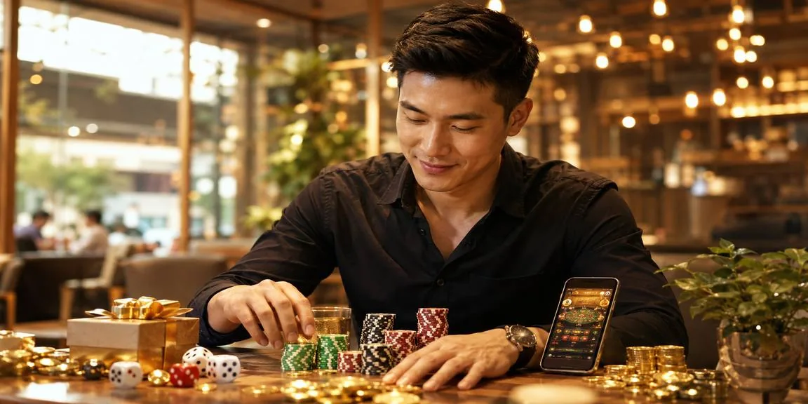 gou99 Tài Xỉu Nhanh