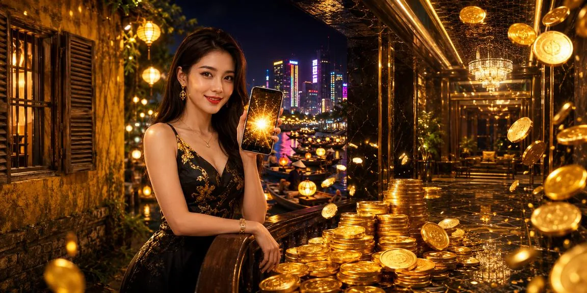 gou99 Xổ Số Nhanh