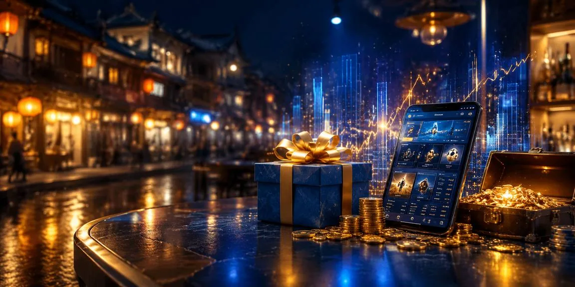 gou99 Đăng ký gou99 — vào sảnh chơi trong vài bước