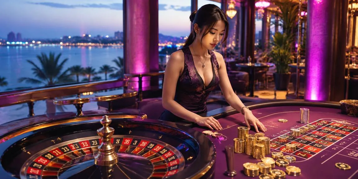 gou99 Hiểu rõ từng thuật ngữ trước khi vào sảnh